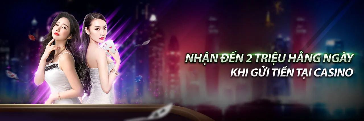 Hình nền cá cược thể thao 889.clud