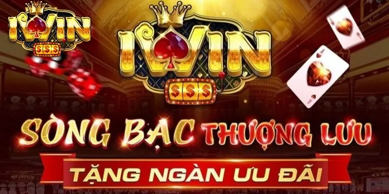 Hoàn trả cược 889.clud